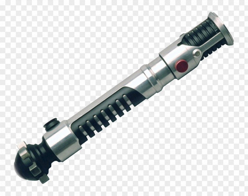 Laser Obi-Wan Kenobi Luke Skywalker Lightsaber Anakin R2-D2 PNG