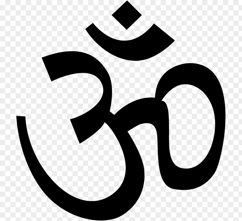 Om Mahadeva Ganesha Hinduism T-shirt PNG