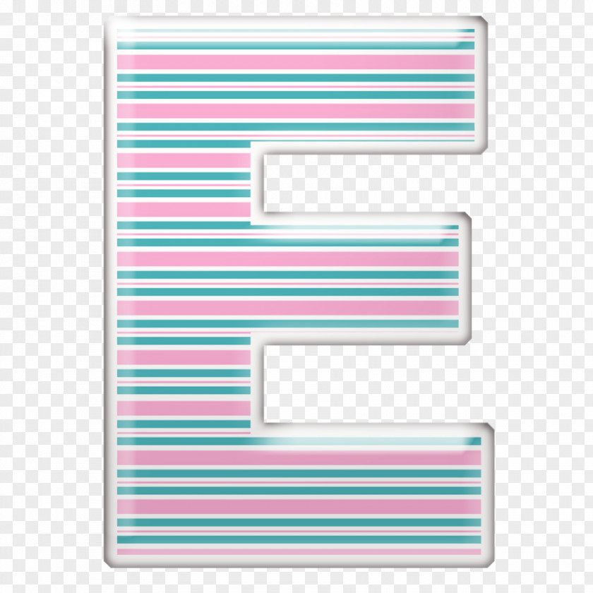 Pink Stripe Number Line Angle Brand PNG