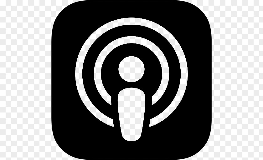 Podcast Latino USA ITunes U Episode PNG