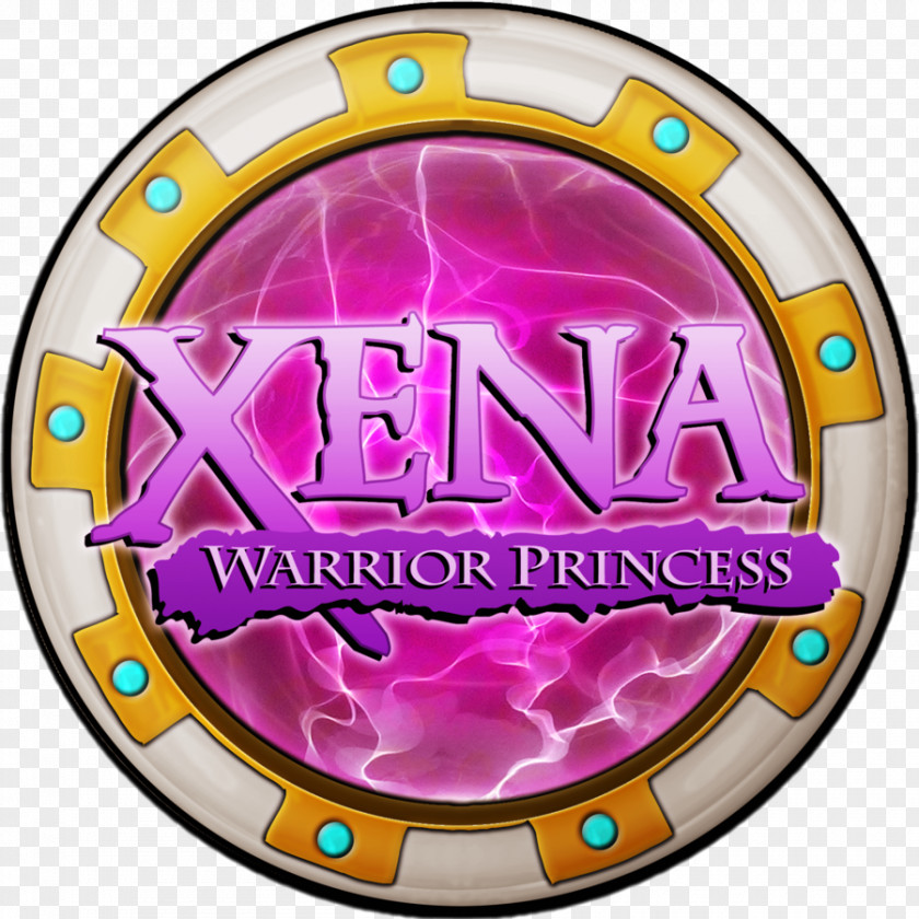 Princess Logo Warrior ... Maternity Doctor -Newborn Baby Issuu, Inc. Chakram Fan Fiction PNG