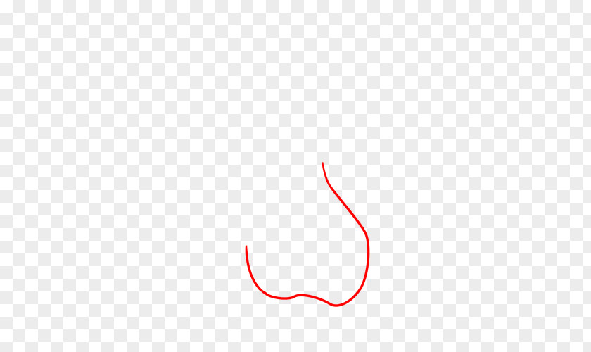 Rabbit Draw Line Point Angle PNG