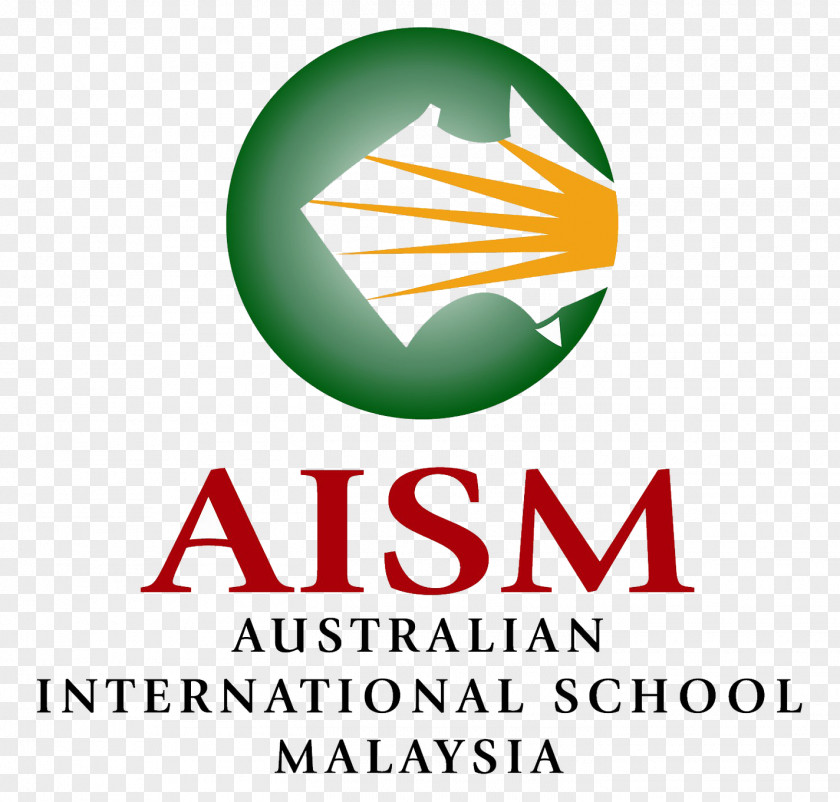 School Australian International School, Malaysia Singapore Private PNG
