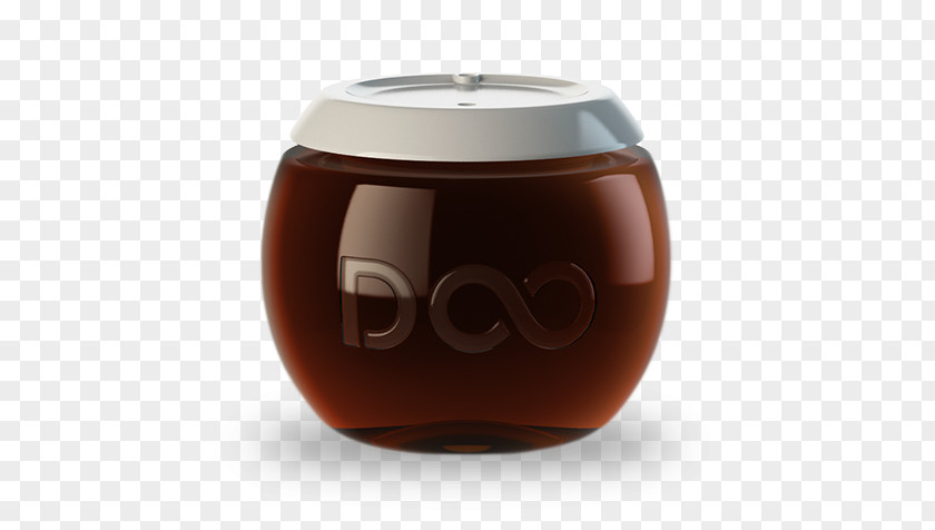 Short Drink Lid Cup PNG