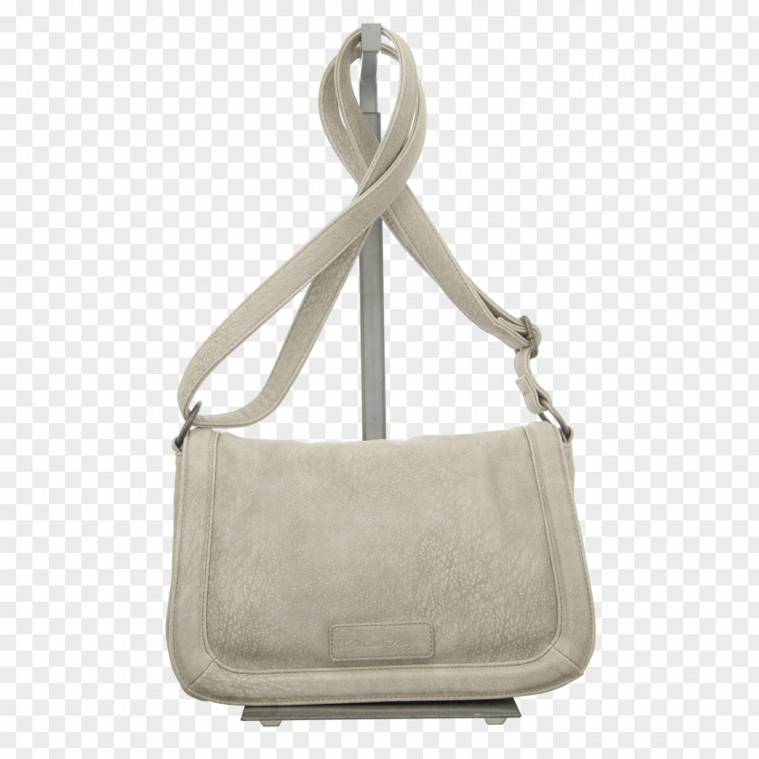 Slipper Clutch Handbag Leather Messenger Bags PNG