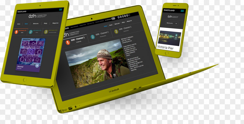Smartphone Feature Phone Promote Shetland Multimedia Mobile Phones PNG