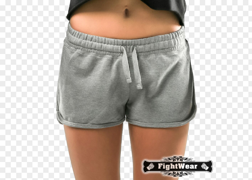 Sport Wear Trunks Gym Shorts Sportswear PNG