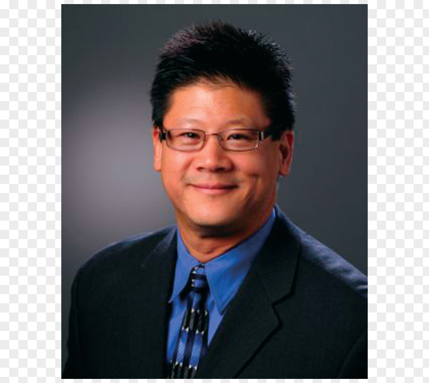 State Farm Insurance Agent Business Moss Park RoadBusiness David Chong PNG