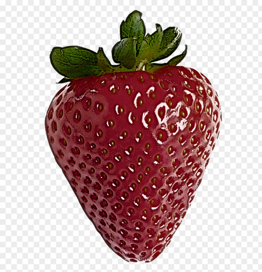 Strawberry PNG