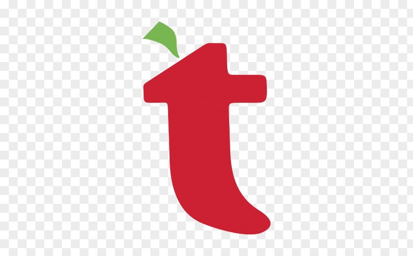 Türkiye Nepal Social App Logo Android PNG
