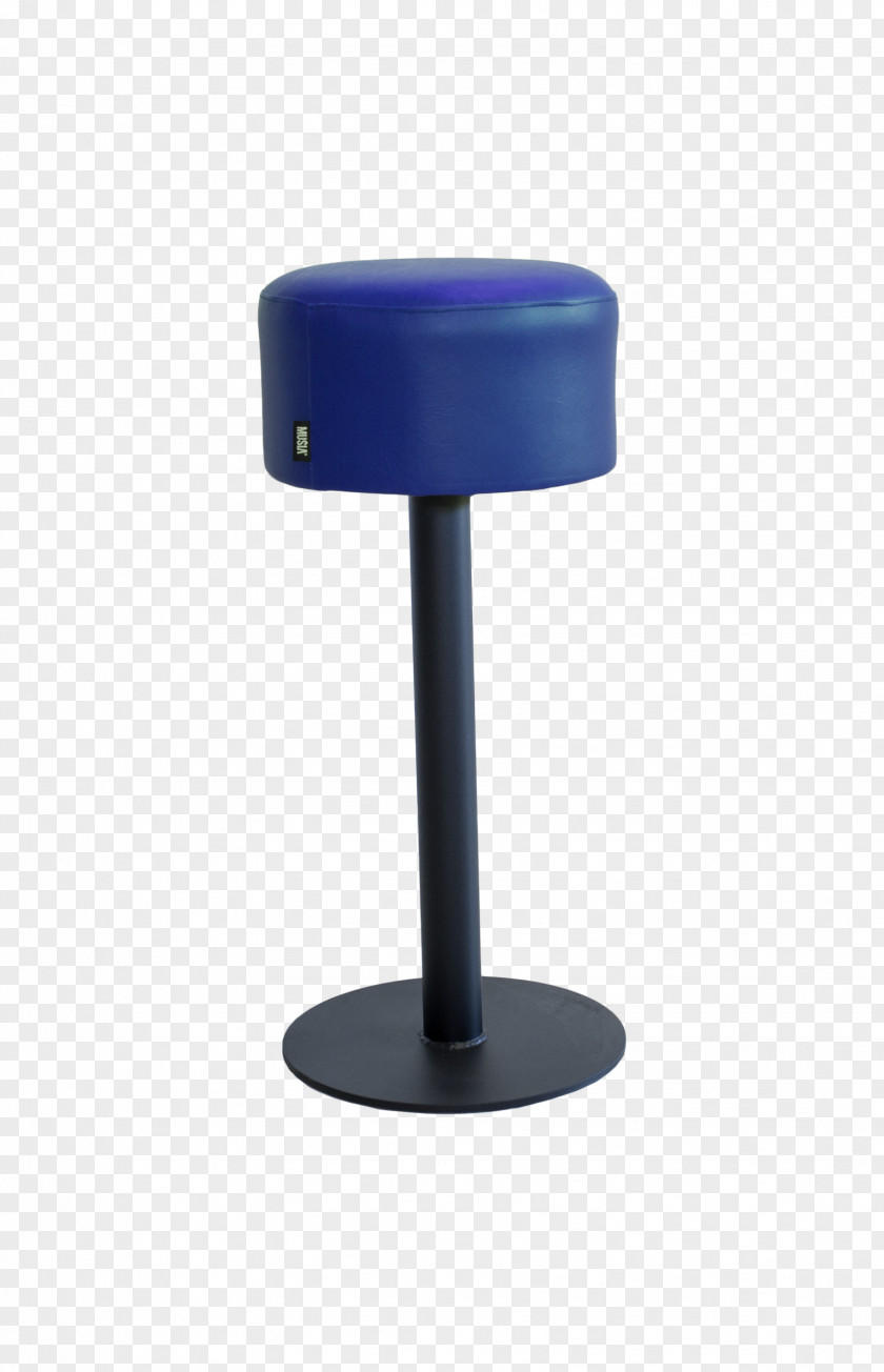 Table Chair Bar Stool Furniture Cafe PNG