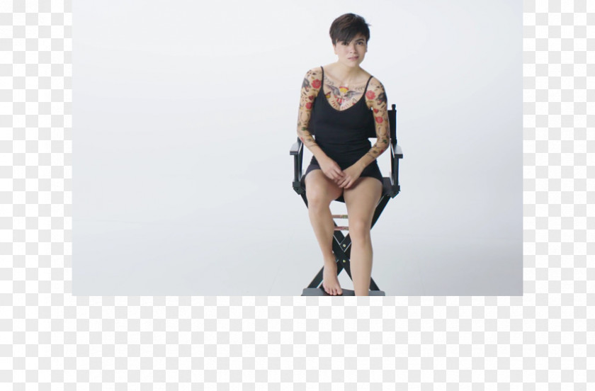 Tatouage Video Beauty Parody Fashion Tattoo PNG