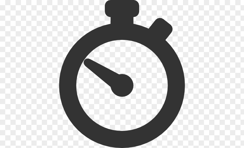 Timer Simple Time Download PNG