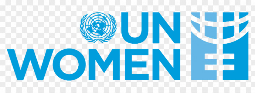 UN Logo United Nations Office At Nairobi Women System Empowerment PNG