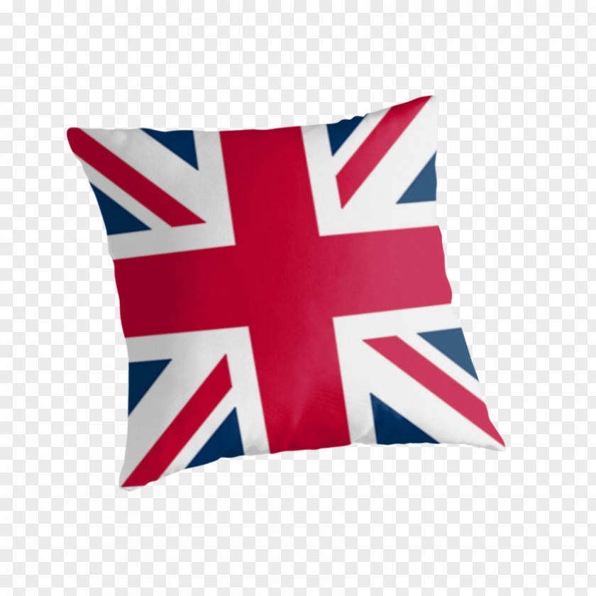 UNION JACK FLAG Liverpool Throw Pillows Cushion Flag Of The United Kingdom PNG