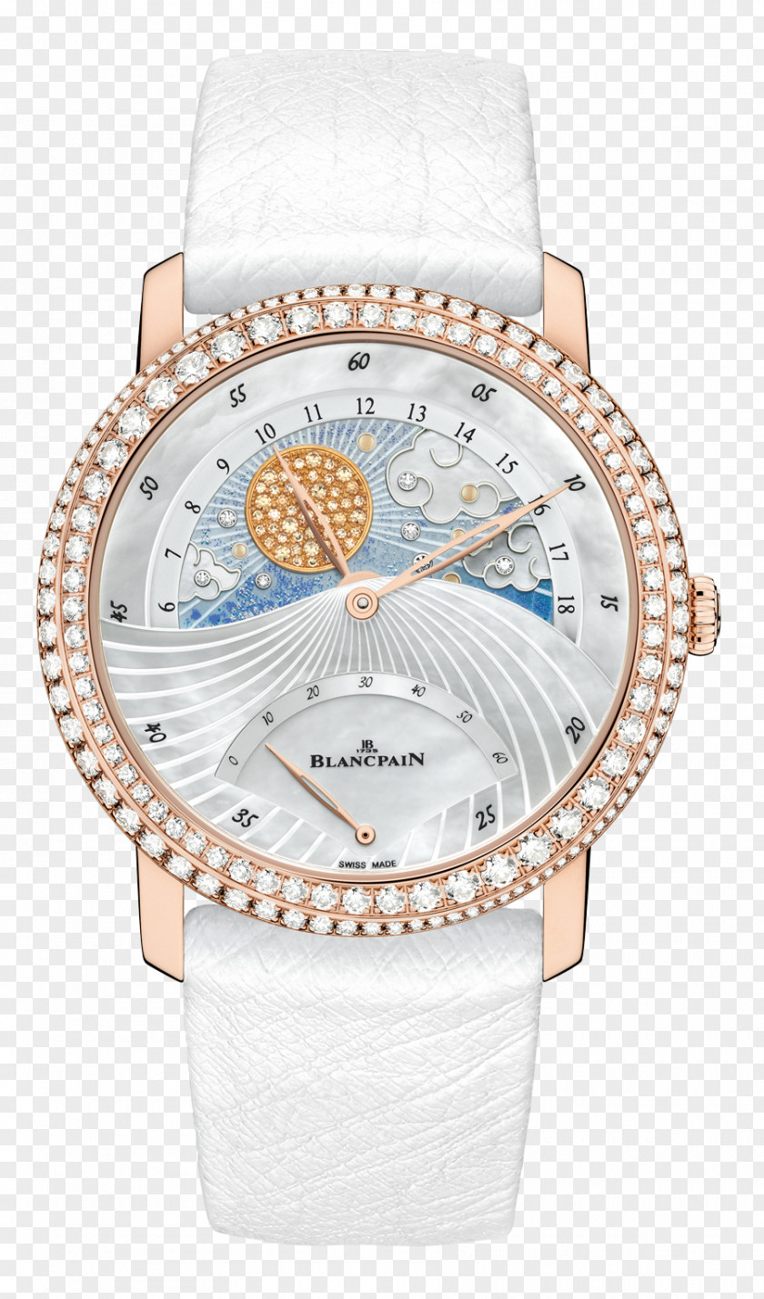 Watch Baselworld Luxury Goods Omega SA Woman PNG