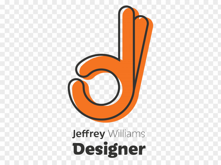 Where Am I Logo Brand Product Design Font PNG