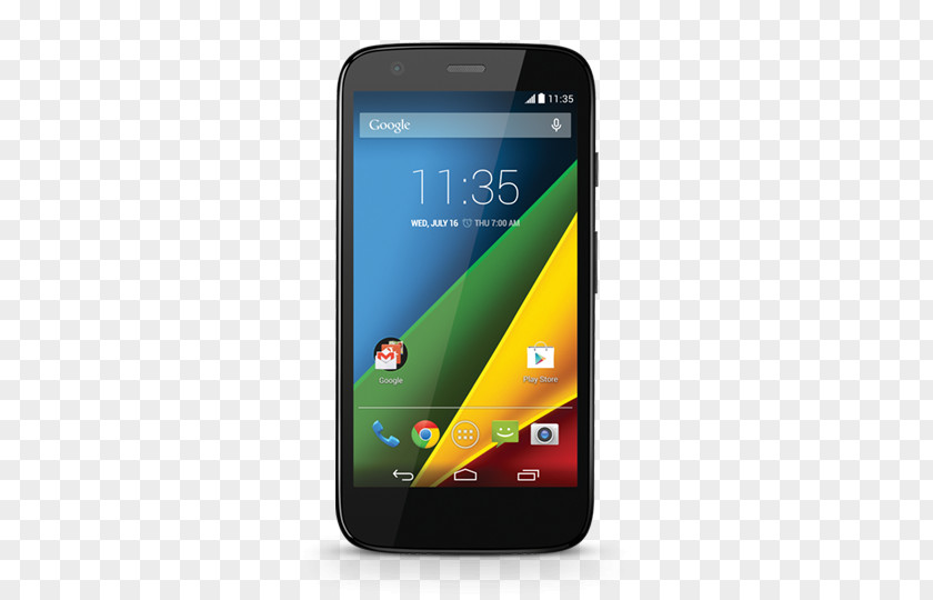 Android Moto G5 X Style Telephone PNG