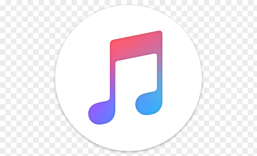 Apple Music App Store PNG Store, apple clipart PNG