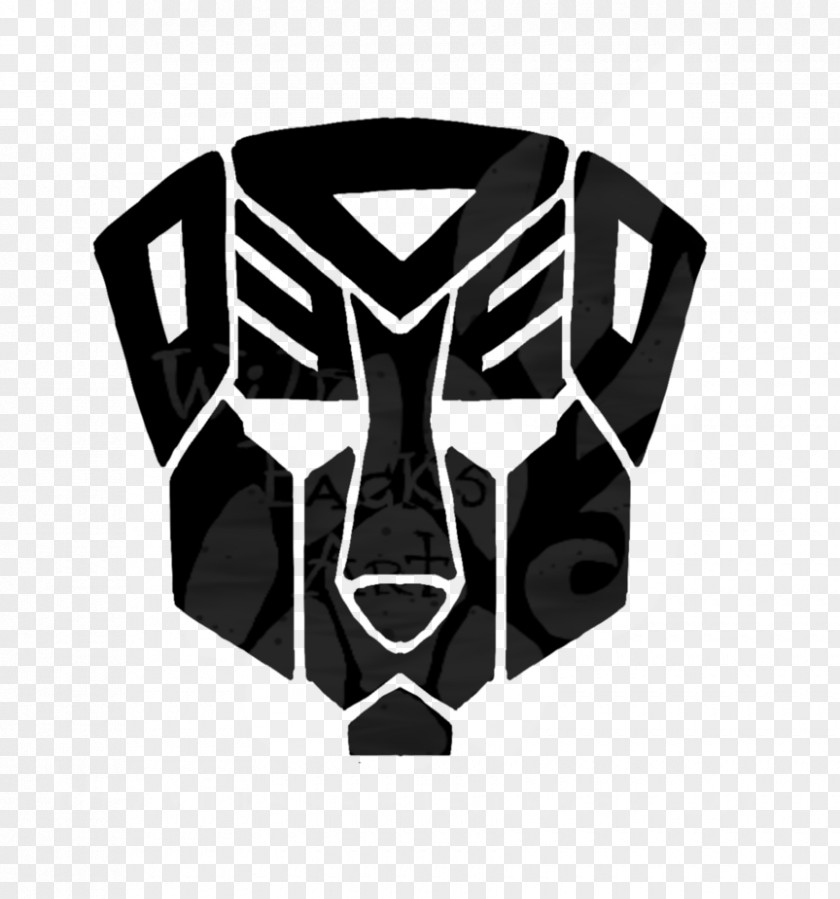 Autobot Symbol Transparent Logo Product Design Outerwear Brand PNG