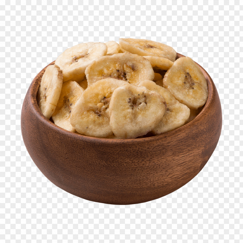 Banana Dry Dish Network PNG