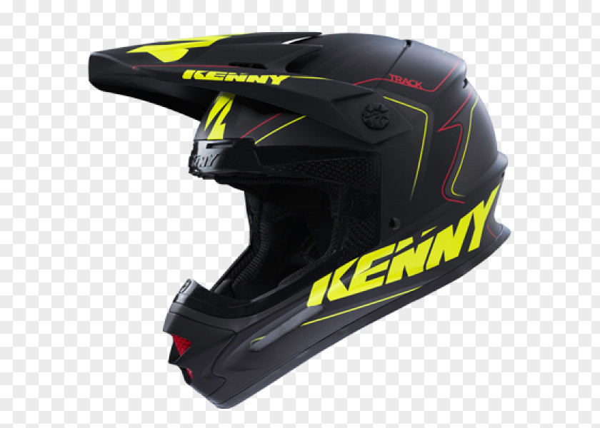 Bicycle Helmets Motorcycle Scooter Lacrosse Helmet PNG