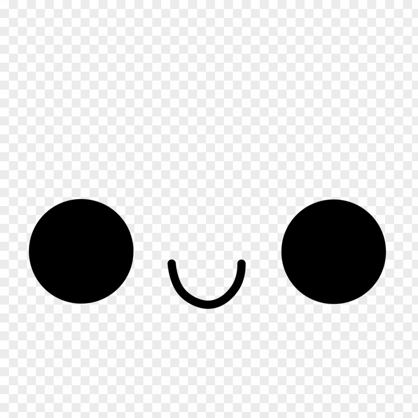 Blushing Emoji Desktop Wallpaper Roblox Unicorn Smiley PNG
