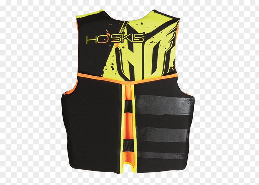 Boy Gilets Sport PNG