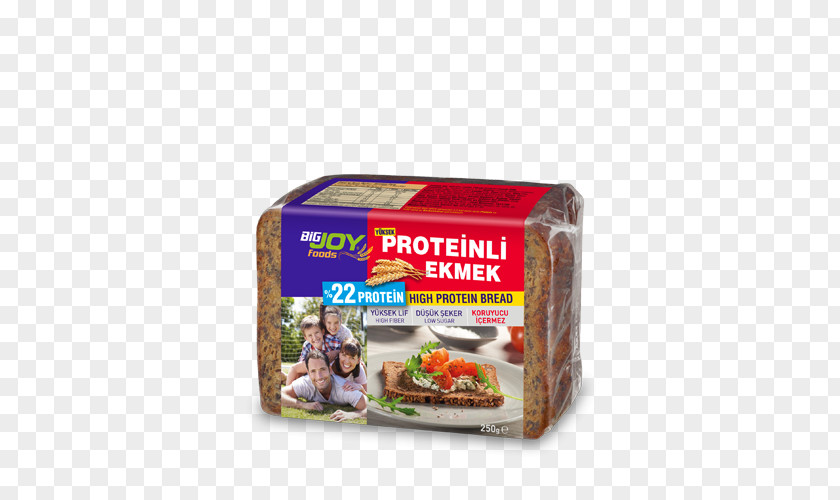 Bread Vegetarian Cuisine Muesli Protein Food PNG