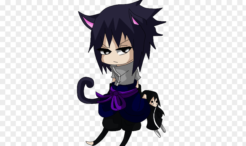 Cat Sasuke Uchiha Chibiusa Itachi PNG