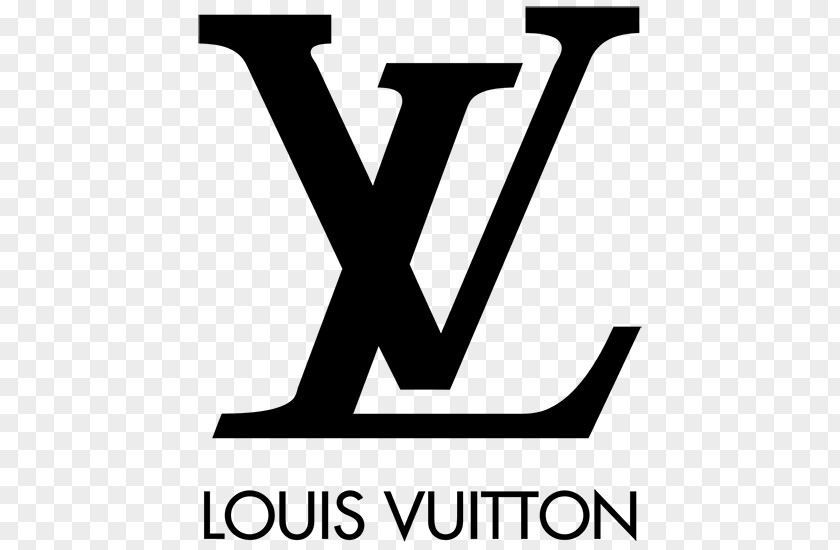 Chanel Louis Vuitton Logo Fashion LVMH PNG