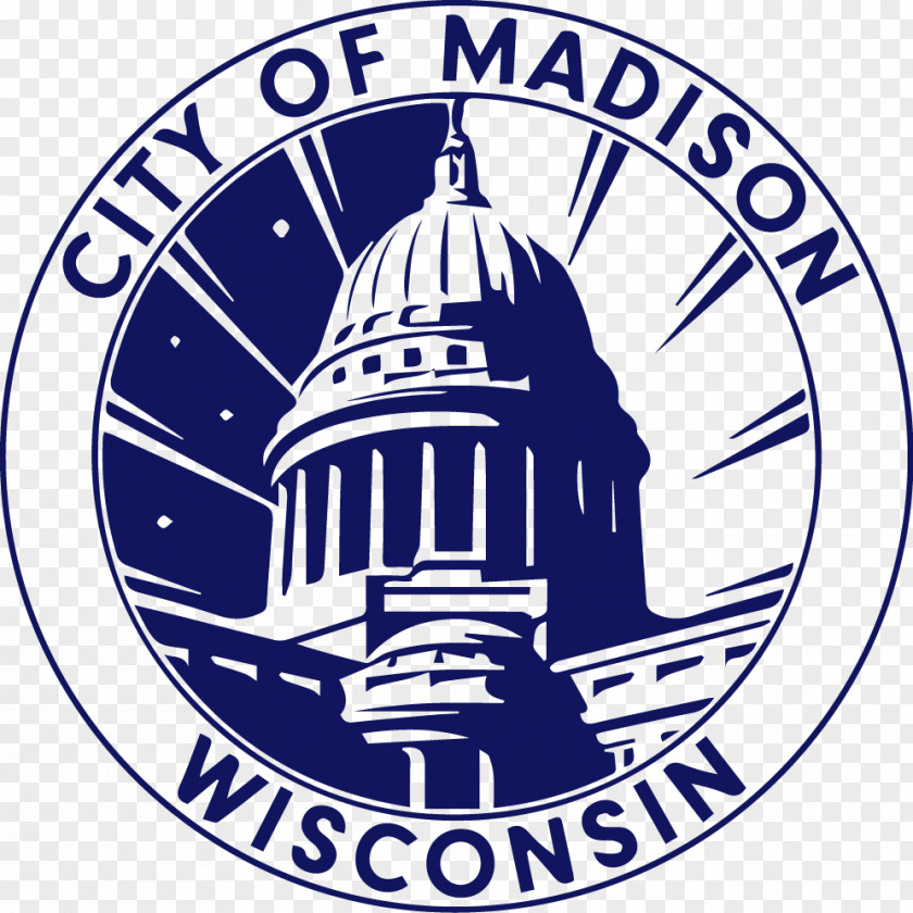 City Fitchburg Of Madison Human Resources University Wisconsin-Madison Person PNG