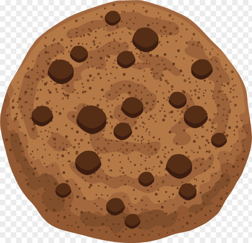Cookie Infographic Download Chart Food PNG