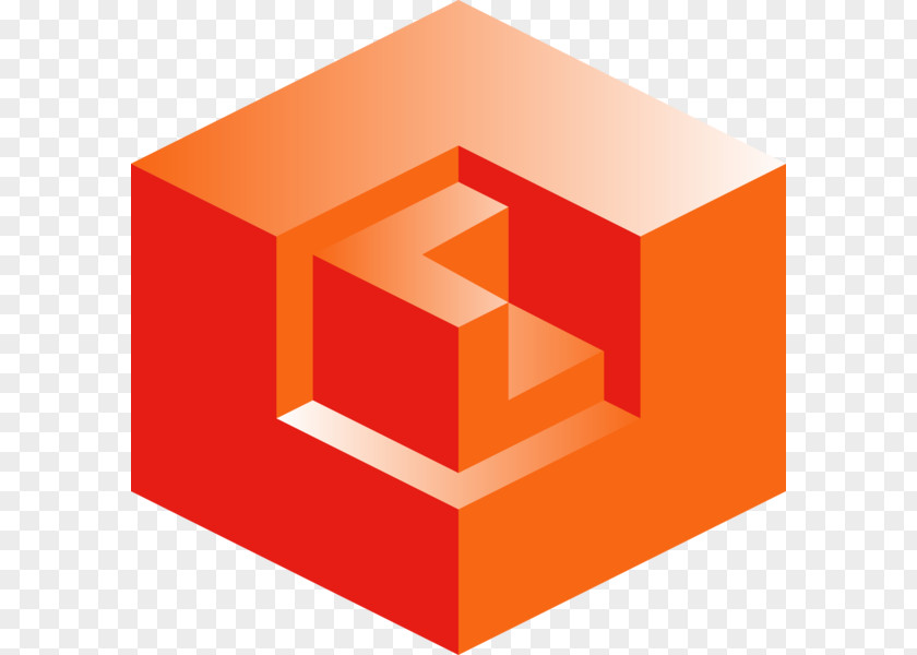 Cube 2: Sauerbraten Octree Game Hypercube PNG
