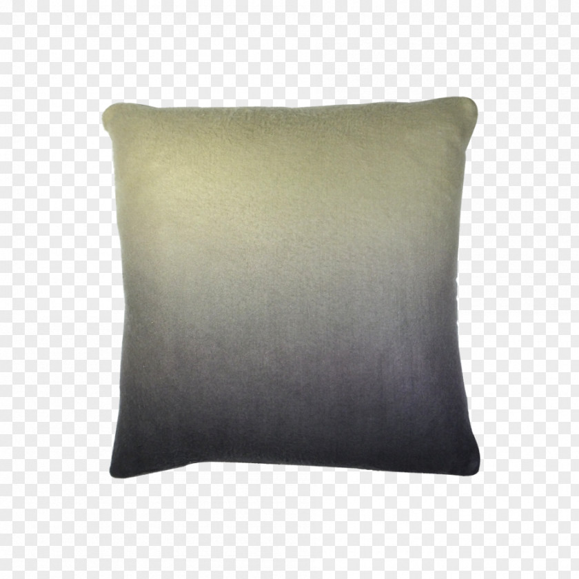 Cushions Blackbird London Cushion Throw Pillows Rectangle PNG