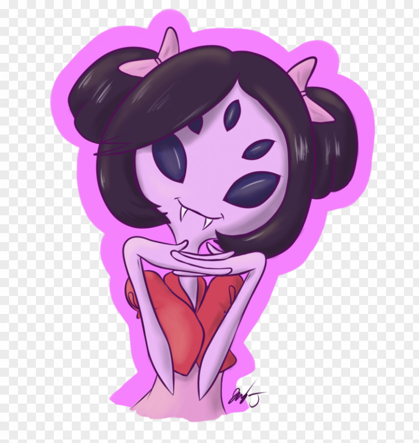 Cute Spider Undertale Drawing Kavaii Cuteness PNG