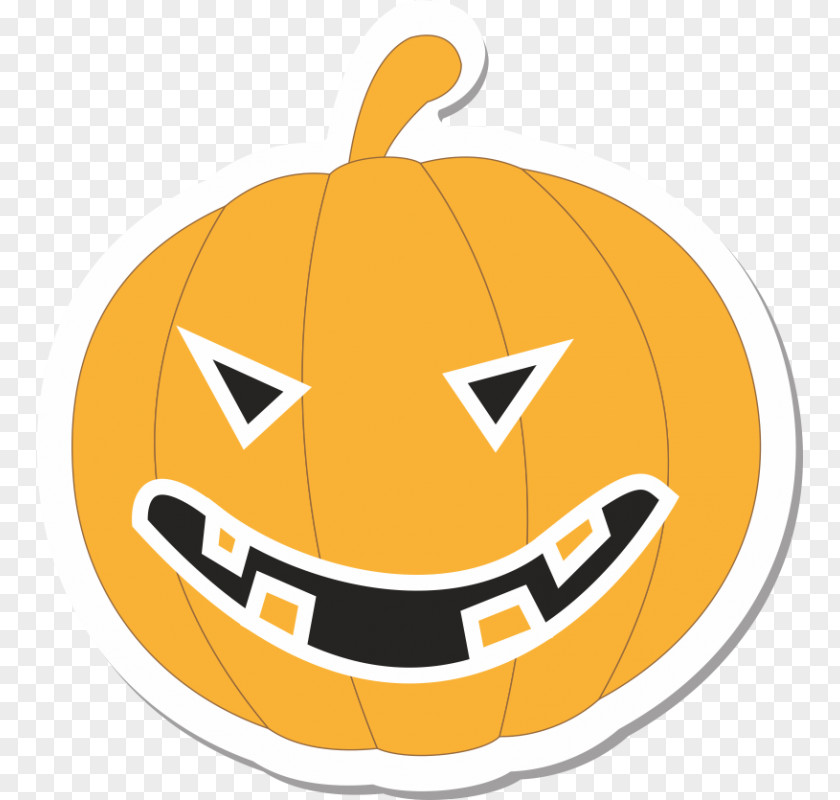 Dancingpumpkin Jack-o'-lantern Clip Art Smiley Text Messaging PNG