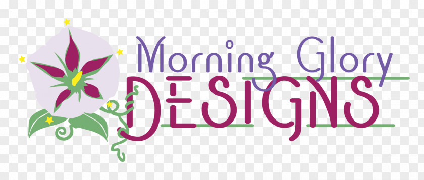 Design Morning Glory Designs Appliqué Quilt PNG