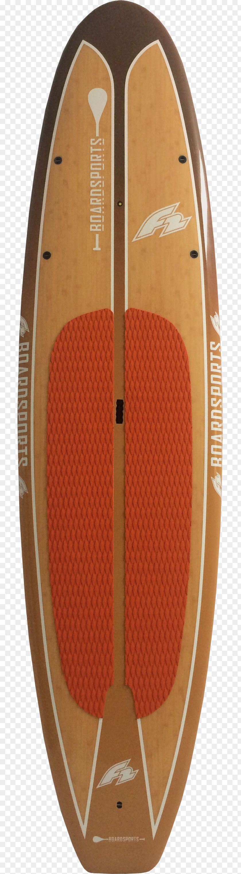 F2 Standup Paddleboarding Tropical Woody Bamboos Windsurfing Snowboard PNG