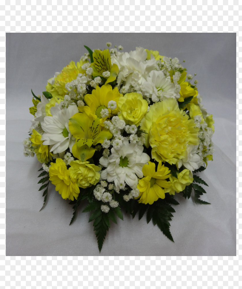 Flower Barnstaple Floral Design Cut Flowers Bouquet PNG