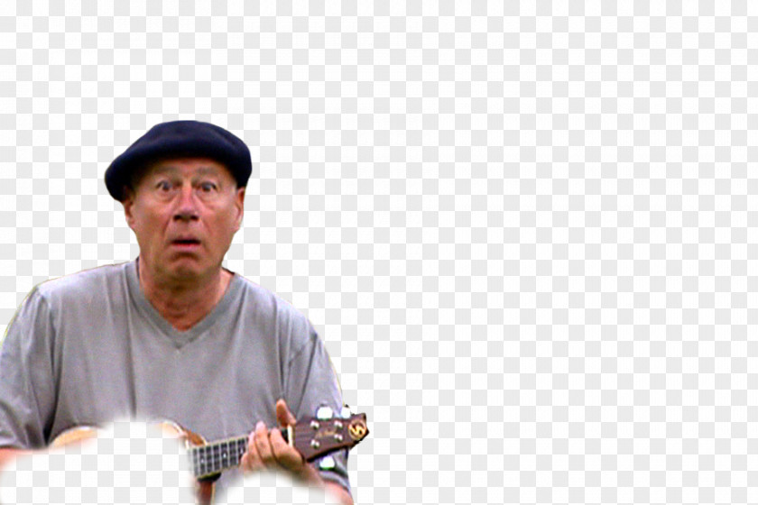 Guitar Neil Innes Finger PNG