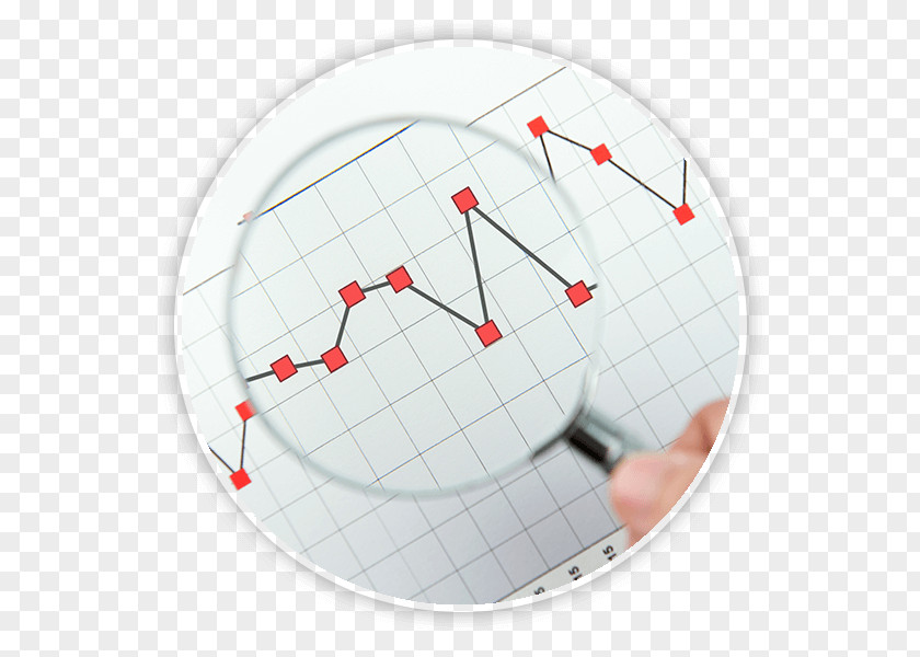 Head And Shoulders Pattern Conseil Du Patronat Quebec Technical Analysis Short-term Trading Strategy PNG