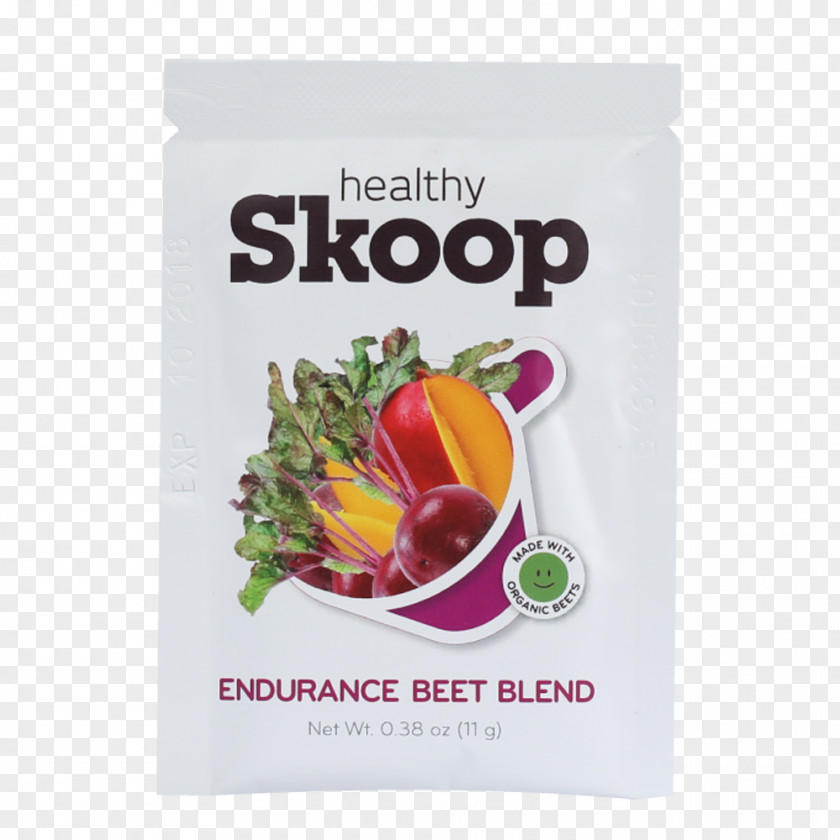 Health Dietary Supplement Milkshake Beetroot Food PNG