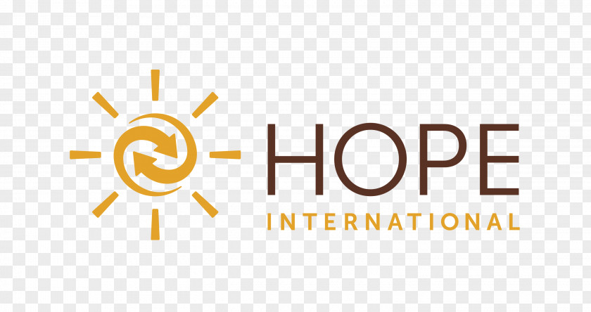 Hope International Urwego Opportunity Bank Microfinance Business Poverty PNG