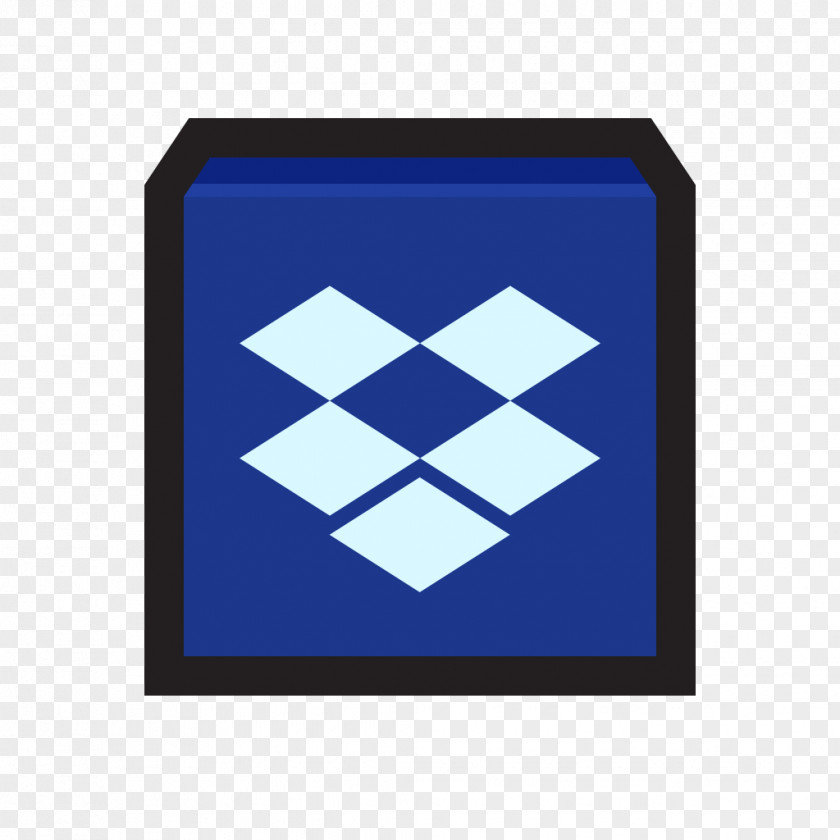 Iphone Dropbox App Store Mobile Application Software PNG