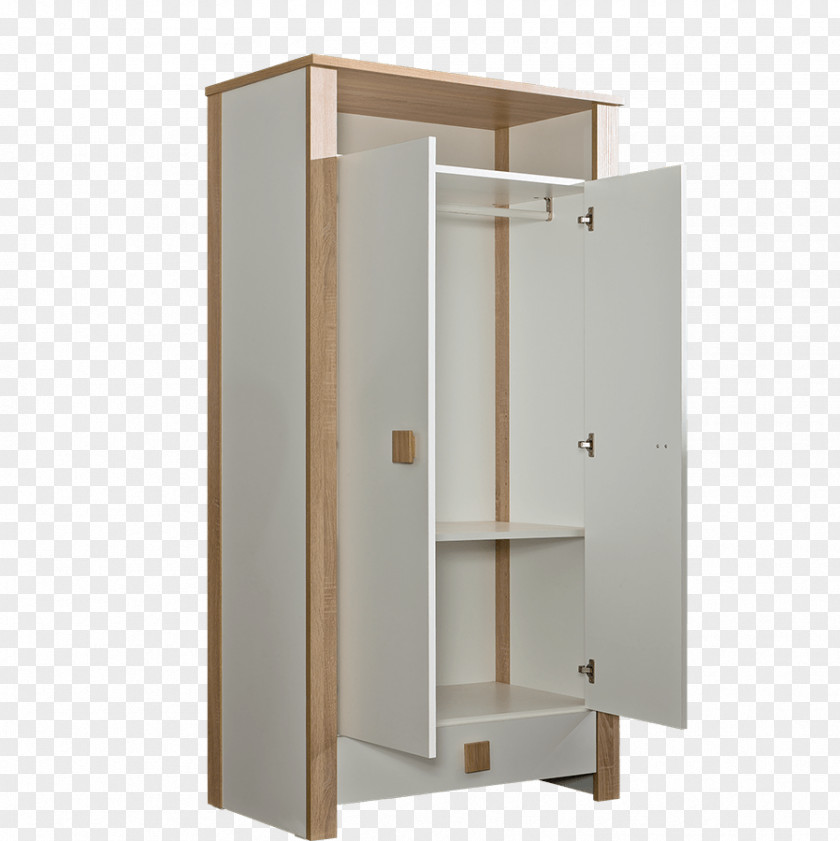 Kitchen Armoires & Wardrobes Furniture Closet Cabinetry PNG