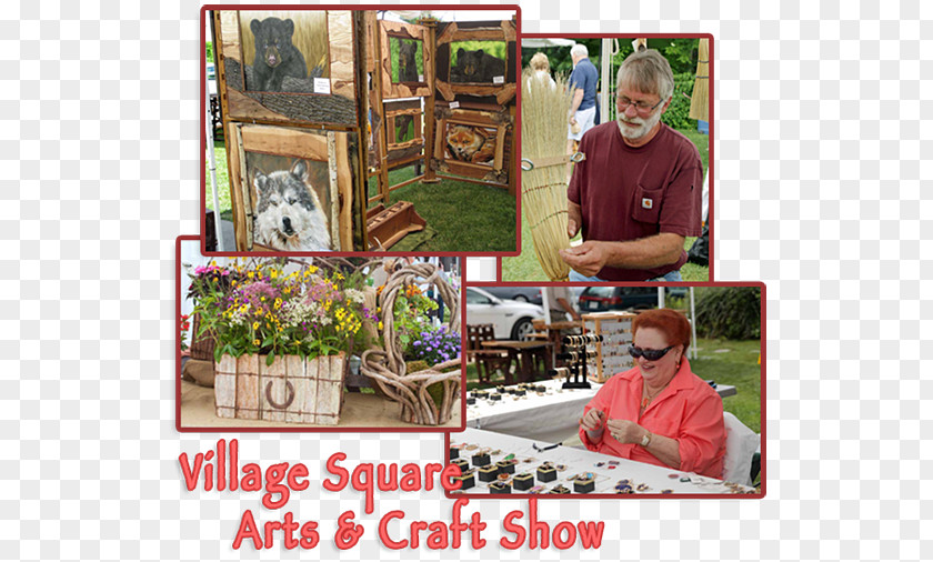 Lilianfels Blue Mountains Resort Spa Highlands Village Square Art And Craft Show Highlands, NC Brewster PNG