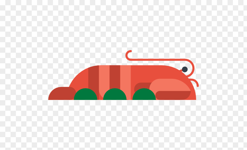 Lobster Food Clip Art PNG