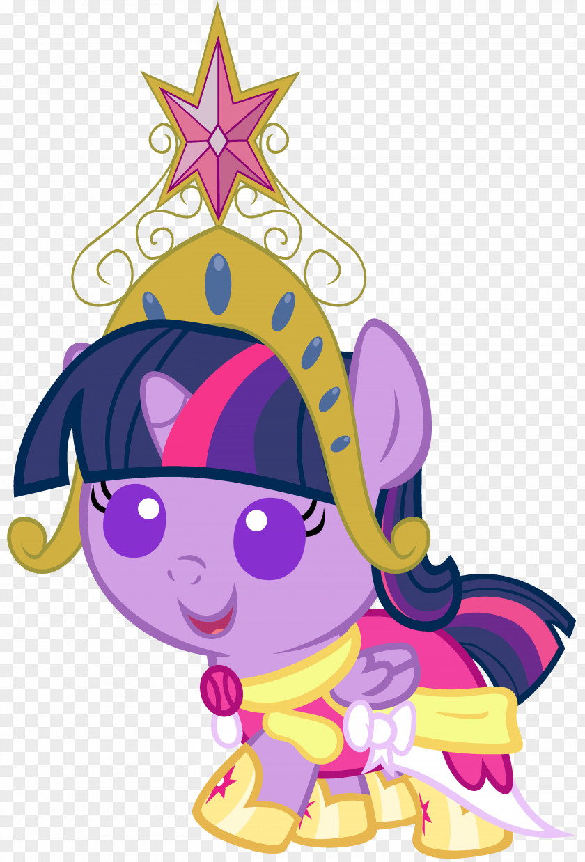 Magical Sparkles Twilight Sparkle Pony YouTube Pinkie Pie Winged Unicorn PNG