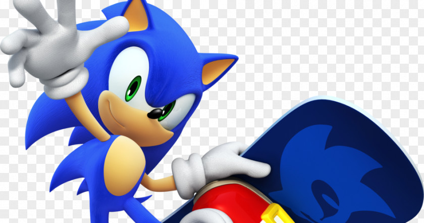 Mario & Sonic At The Olympic Winter Games London 2012 Amy Rose Hedgehog 2 Rio 2016 PNG